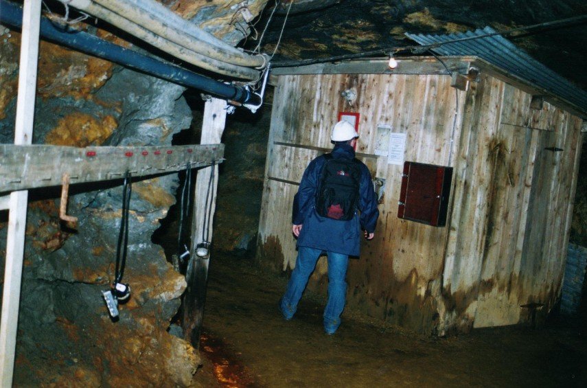 2002061207 olavsgruva 7
